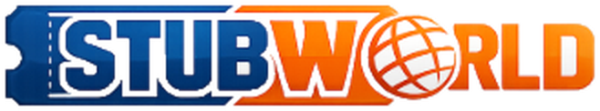 StubWorld